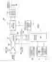 Fig. 02 - Programmable write head drive de-gaussing circuit
