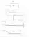 Fig. 02 - Data structure, data storage apparatus and method
