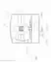 Fig. 09 - Warning lamp