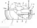 Fig. 01 - Lighting fixture
