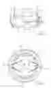 Fig. 02 - Lighting fixture