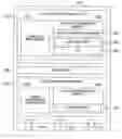 Fig. 01 - Data transfer apparatus and multicast system