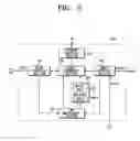 Fig. 03 - Handover management apparatus and method for heterogeneous wireless networks