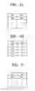 Fig. 05 - Handover management apparatus and method for heterogeneous wireless networks