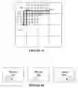 Fig. 06 - Method and system for video encoding with rate control