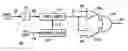 Fig. 01 - Frequency-lock detector
