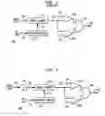 Fig. 02 - Frequency-lock detector