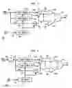 Fig. 03 - Frequency-lock detector