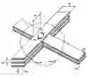 Fig. 01 - Methods for implementing microbeam radiation therapy