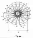 Fig. 04 - Methods for implementing microbeam radiation therapy