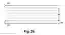 Fig. 05 - Methods for implementing microbeam radiation therapy