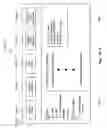 Fig. 19 - System and method for voicemail privacy