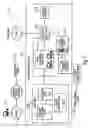 Fig. 03 - System and method for remote access to a telephone