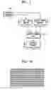 Fig. 02 - Method and apparatus for creating stereo image according to frequency characteristics of input image and method and apparatus for reproducing the created stereo image