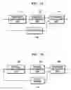 Fig. 07 - Method and apparatus for creating stereo image according to frequency characteristics of input image and method and apparatus for reproducing the created stereo image