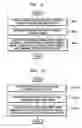 Fig. 09 - Method and apparatus for creating stereo image according to frequency characteristics of input image and method and apparatus for reproducing the created stereo image