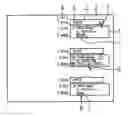 Fig. 01 - Automatic input aids in computer programs