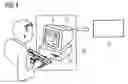 Fig. 03 - Automatic input aids in computer programs