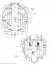 Fig. 02 - Combination pad and container