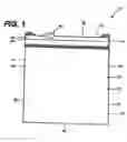 Fig. 02 - Pouch having at least one pleat