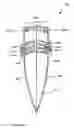 Fig. 03 - Pouch having at least one pleat