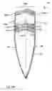 Fig. 04 - Pouch having at least one pleat