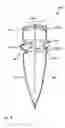 Fig. 07 - Pouch having at least one pleat