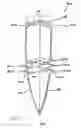 Fig. 08 - Pouch having at least one pleat