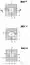 Fig. 03 - Plain bearing element and method of producing a wrapped plain bearing bushing