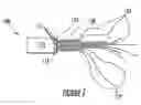 Fig. 02 - Apparatus and methods for using fiber optic arrays in optical communication systems