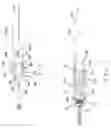 Fig. 04 - High optical fiber count connector