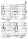 Fig. 06 - Method and device for determining write parameters for recording infromation on an optical...