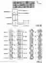 Fig. 07 - Method and device for determining write parameters for recording infromation on an optical...