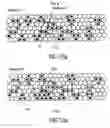 Fig. 08 - Method and device for determining write parameters for recording infromation on an optical...