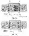 Fig. 09 - Method and device for determining write parameters for recording infromation on an optical...