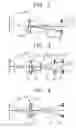 Fig. 03 - System and method for reflex-free coaxial illumination