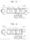 Fig. 04 - System and method for reflex-free coaxial illumination