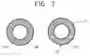Fig. 05 - System and method for reflex-free coaxial illumination