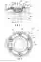 Fig. 05 - Waterproof housing
