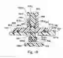 Fig. 16 - Waterproof housing