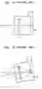 Fig. 02 - Method and apparatus for expressing amount of camera motion