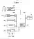 Fig. 02 - Focus state detection apparatus and optical instrument