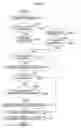 Fig. 07 - Digital camera
