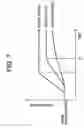 Fig. 08 - Image forming device with a control means to correct the fixing control temperature