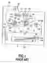 Fig. 02 - Image forming apparatus and printer having a double-sided printing mode