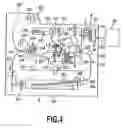 Fig. 05 - Image forming apparatus and printer having a double-sided printing mode