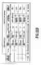 Fig. 45 - Image forming apparatus and printer having a double-sided printing mode