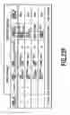 Fig. 49 - Image forming apparatus and printer having a double-sided printing mode