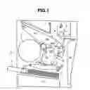 Fig. 02 - Image forming apparatus