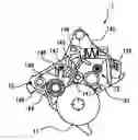 Fig. 01 - Imaging apparatus, and toner and process cartridge used in the imaging apparatus